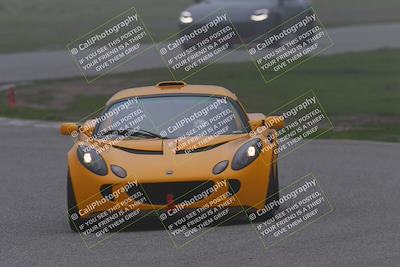 media/Jan-17-2026-VARA University (Sat) [[0e7bc3e19f]]/Red/Session 1 On Ramp/